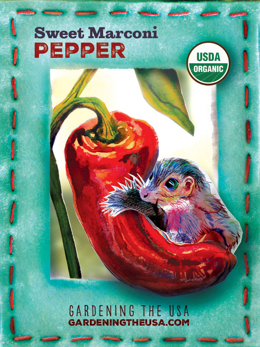 Gardening The USA Seeds Retired Gardener gardening-the-usa-seeds-retired-gardener