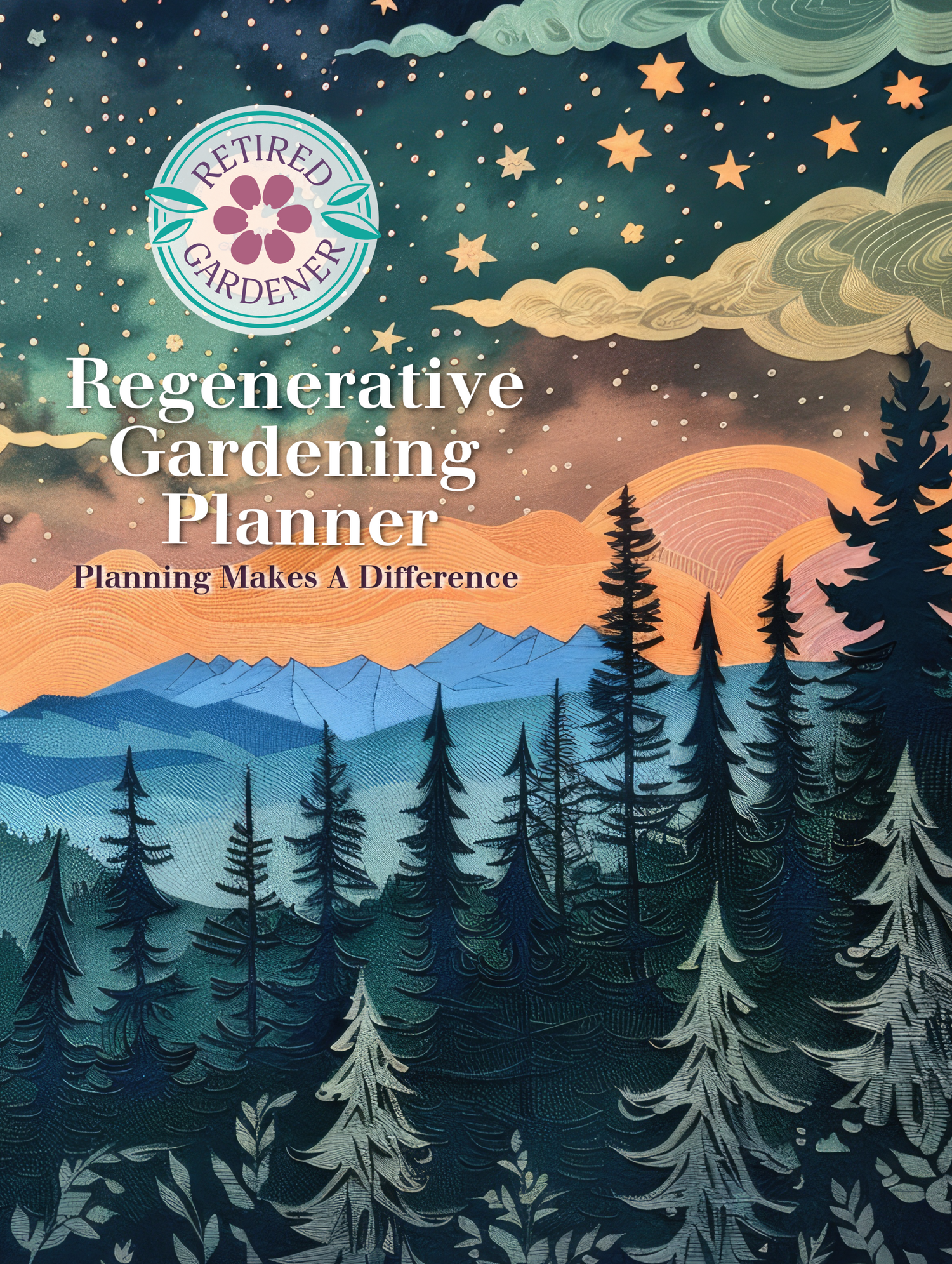 Books and Education Materials - Adults