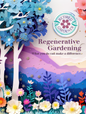 Regenerative Gardening Course